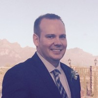 Neil Muttonen