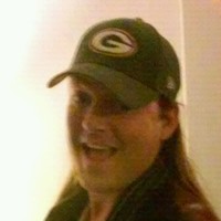 Dan Yancey