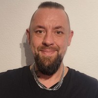 Peter Haus