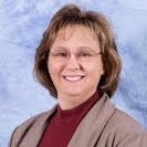 Renee Martin, Bs, Rhia, Ccs
