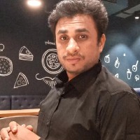 Patel Parth