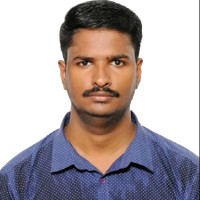 Revendran R
