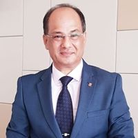 Dr.Akhil Kala