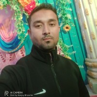 Sanjoy Bhowmik