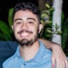 Rodrigo Soares