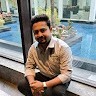 Pranotosh Saha