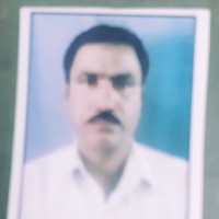 Laxmikant Gajjewar