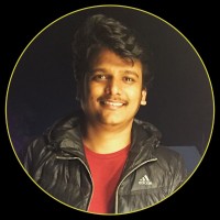Mallikarjun Mavnoor