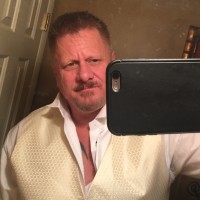 Everett Otte Ahca, Bsbm