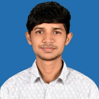 Devsharan kumar