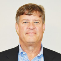 Scott Fagersten