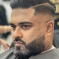 Sundeep Mahi
