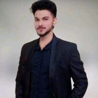 Faiz Akram