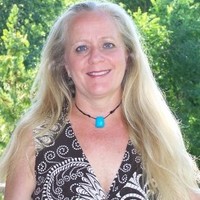 Cheryl Patrick