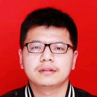吴泽洲