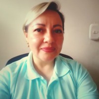 Claudia Marcela Ospina Montoya