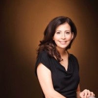 Nancy Mauro