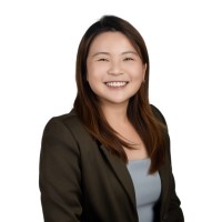 Rachel Lian
