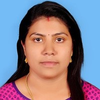 Chinju Janardhanan