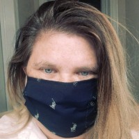 Kathy Sedlmeir