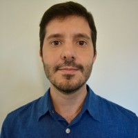 Ricardo Luiz Fernandes Oliveira