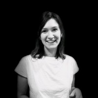 Morgane Huet
