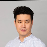 Felipe Leung Chen