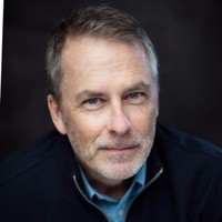 Jeff Mcmahon