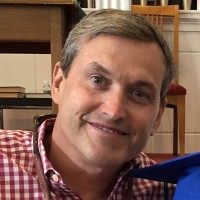Marc Cullinan