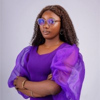Anuoluwapo Adedeji