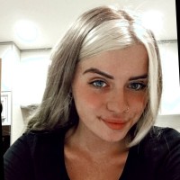Bianca Catalina Barbat