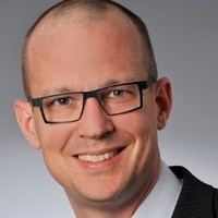 Manfred Stiefel