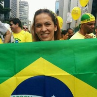 Silvana Mazzieri