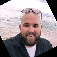 Matt Mettler
