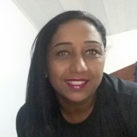Aparecida Alves