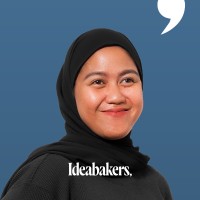 Nisya Andriani