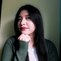 Paula María Pérez López