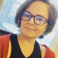 Rachelle Beauchemin-Dunning