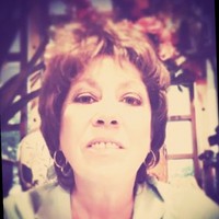 Terri Parsons