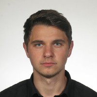 Adrian Fetti