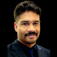 Rashif Rahman