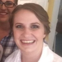 Megan Somosky