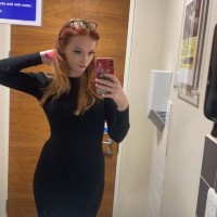 Paige Meakin
