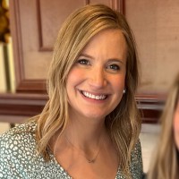 Kelly Witchcoff