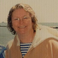 Laura Schultz