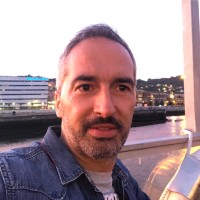 David Sanchez Presedo