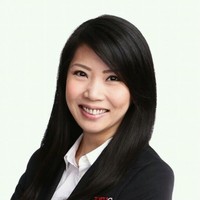 Sharon Loh
