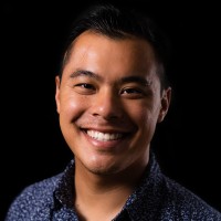 Nathan Wakamoto