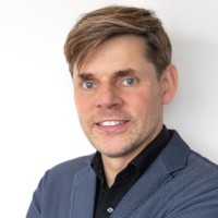 Jorn Zijlstra