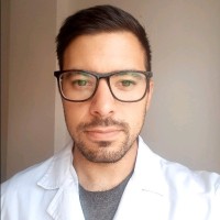 Emiliano Vivas